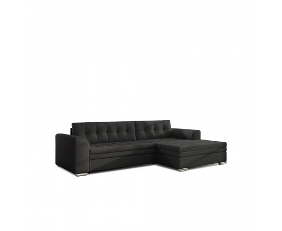 ELTAP Conforti