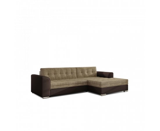 ELTAP Conforti