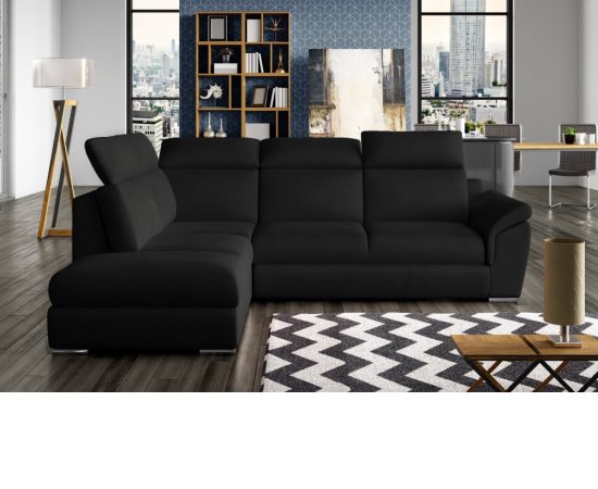 ELTAP Loreto ELTAP Loreto