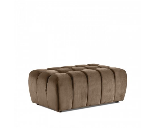 ELTAP Lazaro Pouf