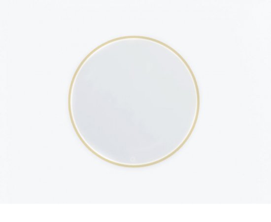 ELTAP Gerbinie L, 60x60x2cm ELTAP Gerbinie L, 60x60x2cm