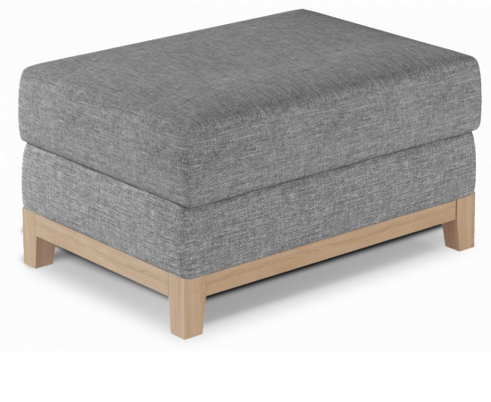 ELTAP Selene Puf Buk ELTAP Selene Puf Buk