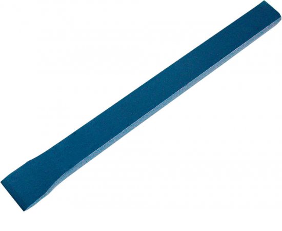 Sekáč plochý, 250mm, šírka 22mm