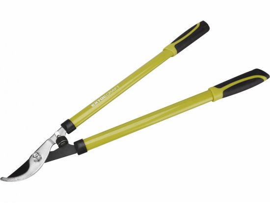 Nožnice na konáre 660mm, max. prestrih 25mm Nožnice na konáre 660mm, max. prestrih 25mm