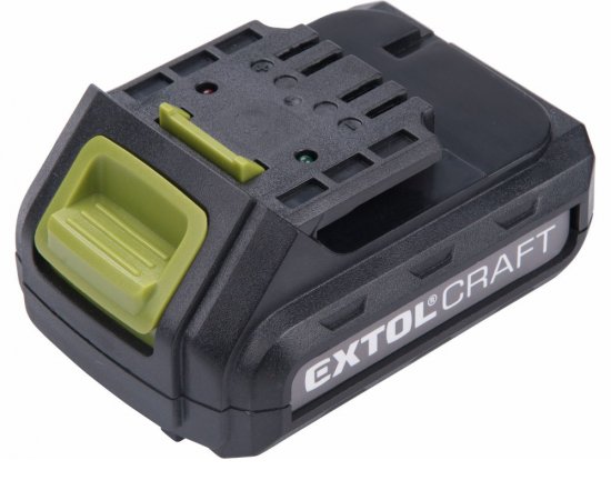 Akumulátor 12V/1,3Ah, Li-ion, pre 402400