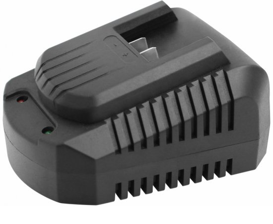 Nabíjačka akumulátorov 12V/2,5A, pre 402403B