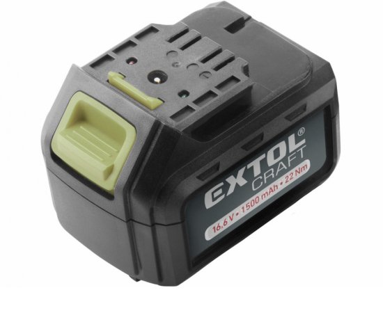 Akumulátor 14,4V/1,5Ah, Li-ion, pre 402420
