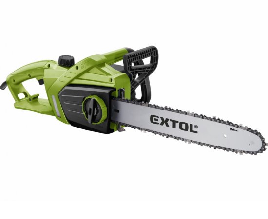 Píla reťazová elektrická, 1800W, lišta 350mm OREGON