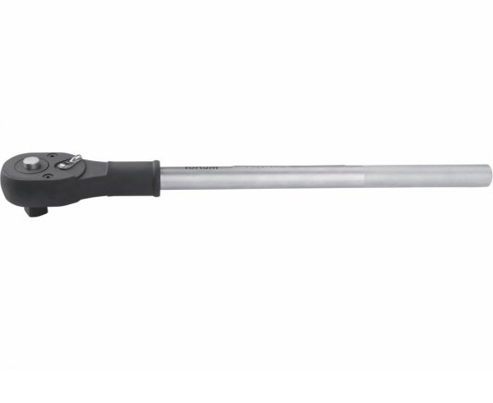 Račňa Gladiator, 24 zubov, 3/4”