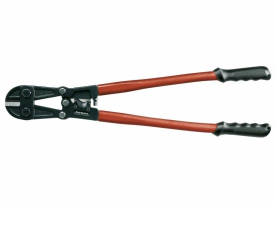 Kliešte štikacie pákové, 30”/750mm