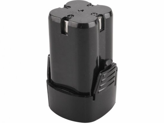 Akumulátor 16.6V/2Ah, Li-ion, pre 8791151