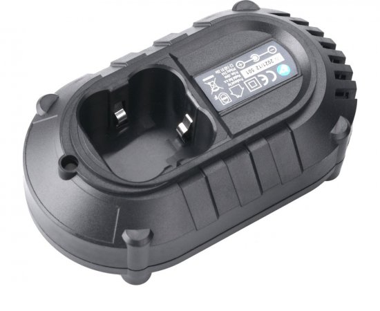 Nabíjačka akumulátorov 16V / 2,4A, pre 8791580 