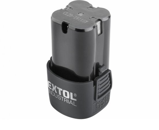 Akumulátor 16V/2Ah, Li-ion, pre 8791580 