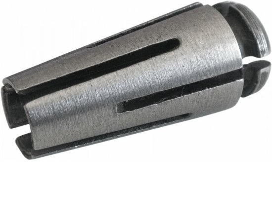 Skľučovadlo 6mm, pre 8792210