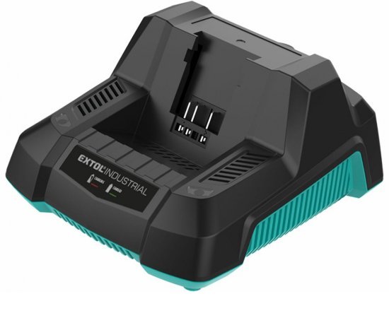 Nabíjačka 40V, 1,5h, pre 8795600/601/610/611/630/350/351