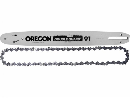 Lišta a pílová reťaz OREGON, pre 8795642-644