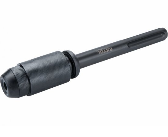 Adaptér z SDS-max na SDS-plus, 225mm