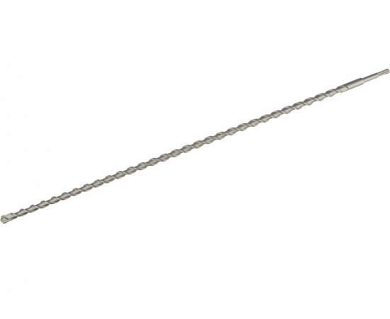 Vrták SDS-plus štvorbritý, Ø16x800mm