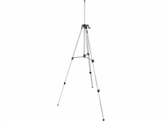 Statív výsuvný hliníkový, 650-1800mm