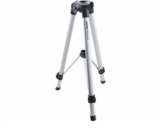 Statív výsuvný hliníkový, 410-695mm, pre 8823906