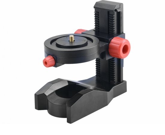 Držiak magnetický na laserovú vodováhu