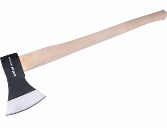 Sekera drevená slovenská násada, 1250g, 700mm Sekera drevená slovenská násada, 1250g, 700mm