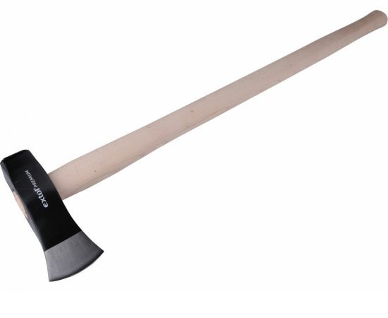 Káľačka drevená slovenská násada, 3500g, 900mm Káľačka drevená slovenská násada, 3500g, 900mm