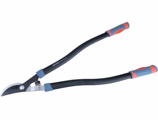 Nožnice na konáre 700mm Nožnice na konáre 700mm