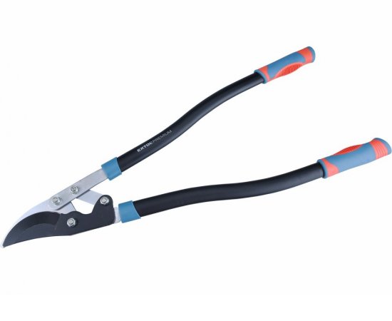 Nožnice na konáre prevodové 730mm Nožnice na konáre prevodové 730mm