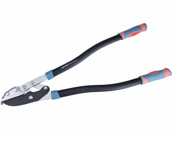 Nožnice na konáre nákovové prevodové 720mm Nožnice na konáre nákovové prevodové 720mm