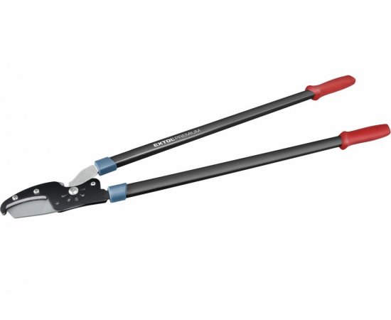 Nožnice na konáre prevodové 930mm Nožnice na konáre prevodové 930mm