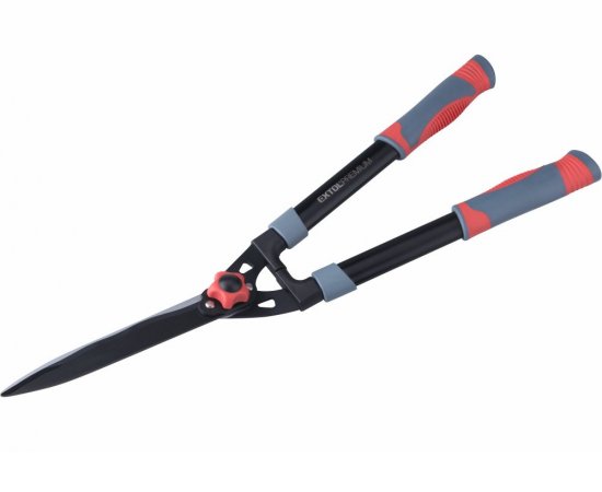 Nožnice na živý plot 630mm Nožnice na živý plot 630mm