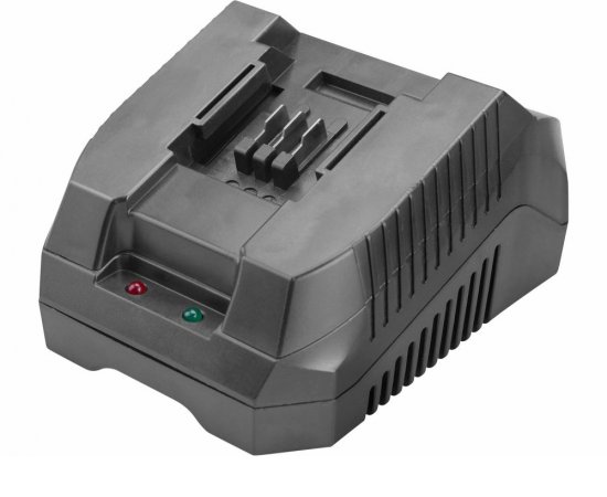 Nabíjačka akumulátorov, 12V/1,3A, pre 8891152