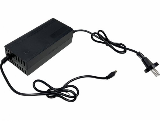 Nabíjačka akumulátorov 40V/2A, pre 8791590, 8891590