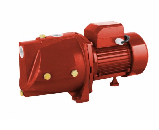 Čerpadlo prúdové, príkon 750W, 5270l/hod, max. výtlak 44m
