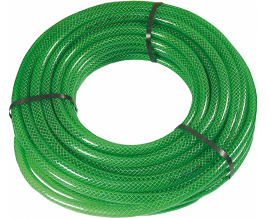 Hadica záhradná, 50m, 1&quot;, vnútorný pr. 25mm
