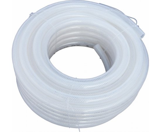Hadica priemyselná, 25m, 1&#039;&#039;, vnútorný Ø25mm