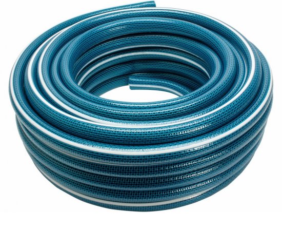 Hadica záhradná SILVER, 25m, 3/4&#039;&#039;, vnútorný Ø19mm