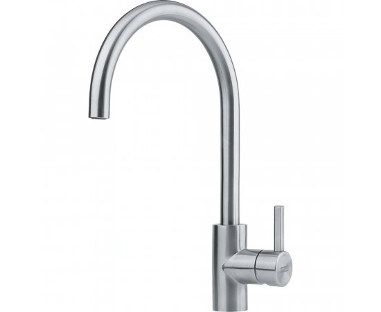 FRANKE FC 0044.501 EOS NEO, 115.0590.044