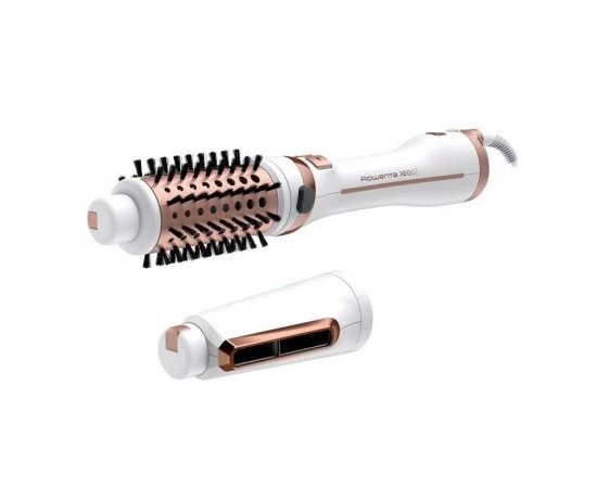 ROWENTA CF9720F0
