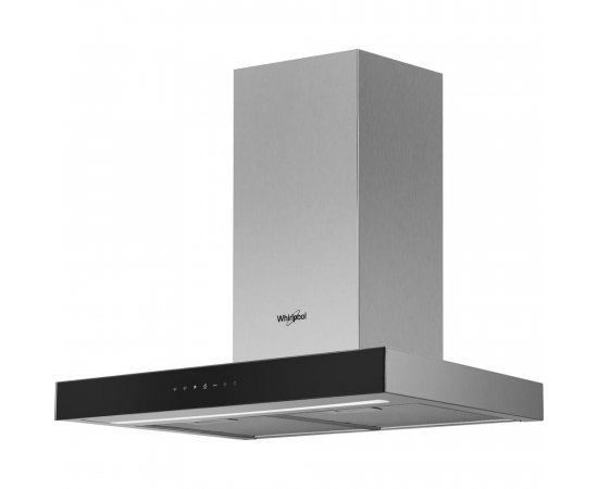 WHIRLPOOL WHBS 62F LT K II. KATEGORIA I.