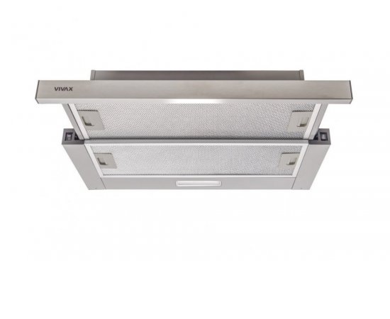 VIVAX CHO-60PT070A X