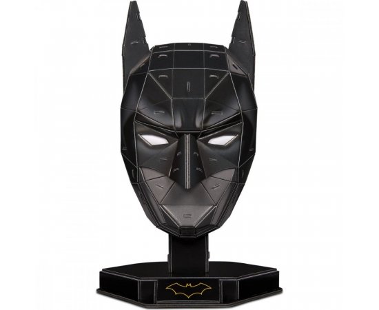 SPIN MASTER 4D PUZZLE BATMAN /106070176/