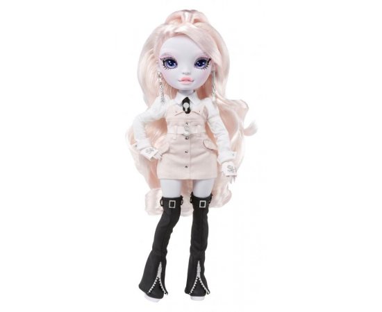 MGA SHADOW HIGH COLOR SHINE BABIKA - KARLA CHOUPETTE /26583042/
