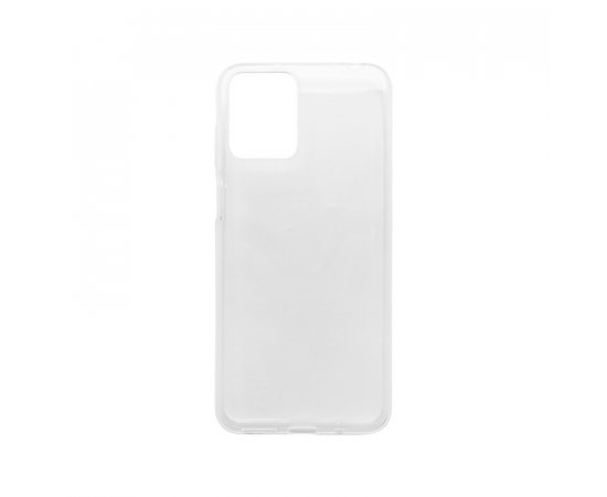 MOBILNET PGU-5293-MOT-G13XX PRE MOTOROLA MOTO G13 PRIEHLADNY (MOIST) GUM.KRYT