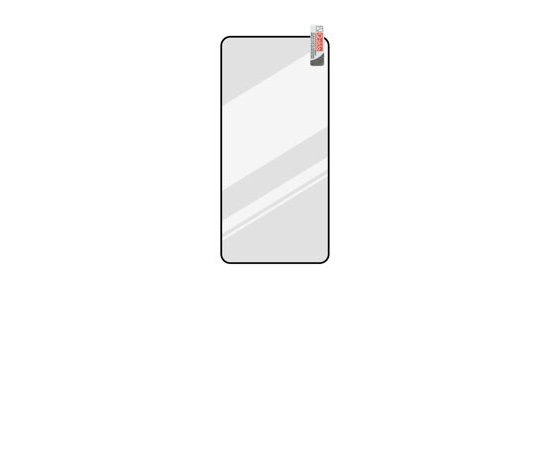 SBS - PRE IPHONE 13 MINI, TVRDENE SKLO FULL COVER CIERNA