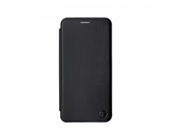 MOBILNET PKK-4370-SAM-A535G PRE SAMSUNG GALAXY A53 5G, CIERNE (LICHI) KNIZKOVE PUZDRO