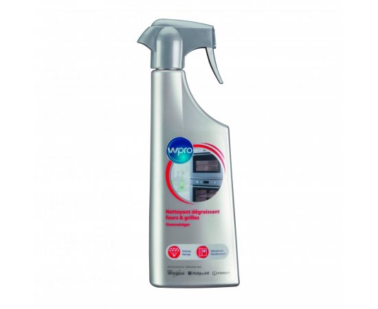WHIRLPOOL WPRO ODS419/2