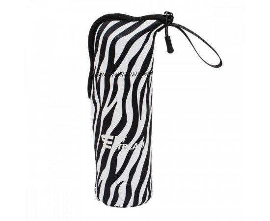 FITSTREAM NEOPREN ZEBRA
