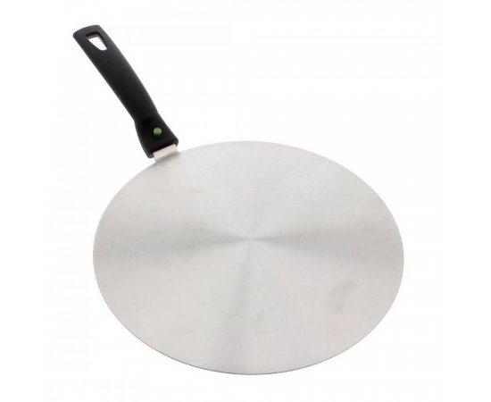 SCANPART INDUKCNA PODLOZKA 22 CM
